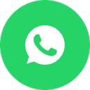 Whatsapp icon